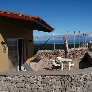 Cristina Sol H1 , Puerto de la Cruz (Tenerife) Espagne