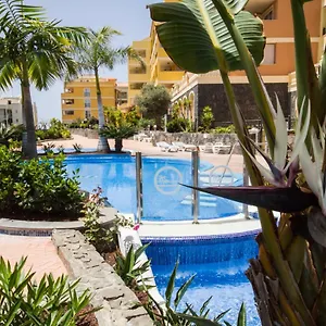 A From , Palm-mar Spagna