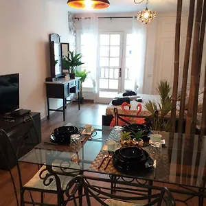 Loft 113 , Corralejo Spagna